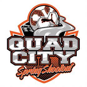 Quad City Spring.jpg