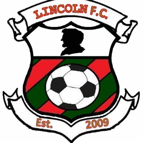 Lincoln FC.jpg