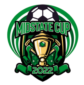 Midstate Cup 2022.png
