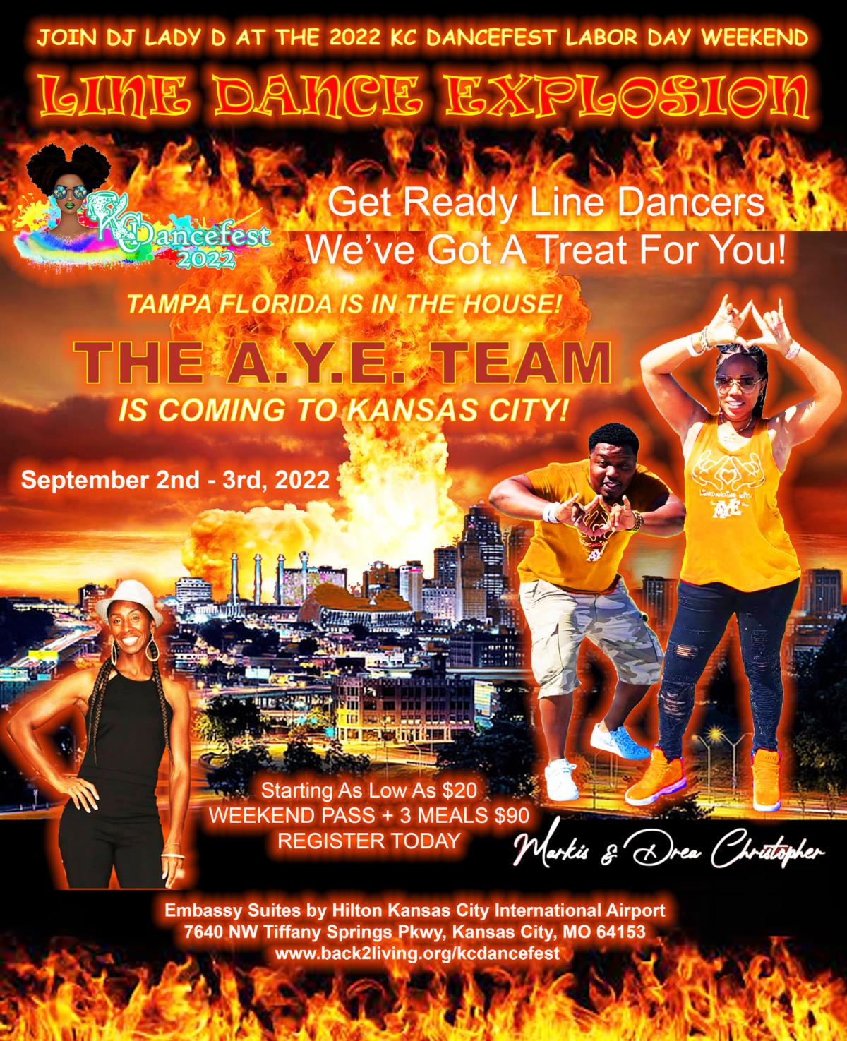 2022 Line Dance Explosion Campaign Flyer v2.jpg