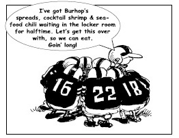 football cartoon revised