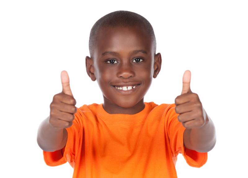 thumbs_up_kid_orange.jpg