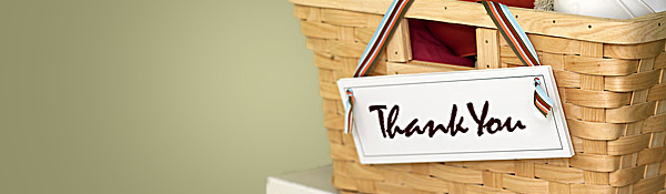 thankyou_basket_hdr.jpg