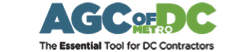 AGCDC_Logo_Std_Sm-e1521056556244.png