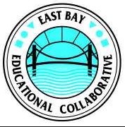 East Bay Educational Collaborative logo