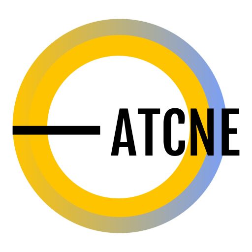 ATCNE logo