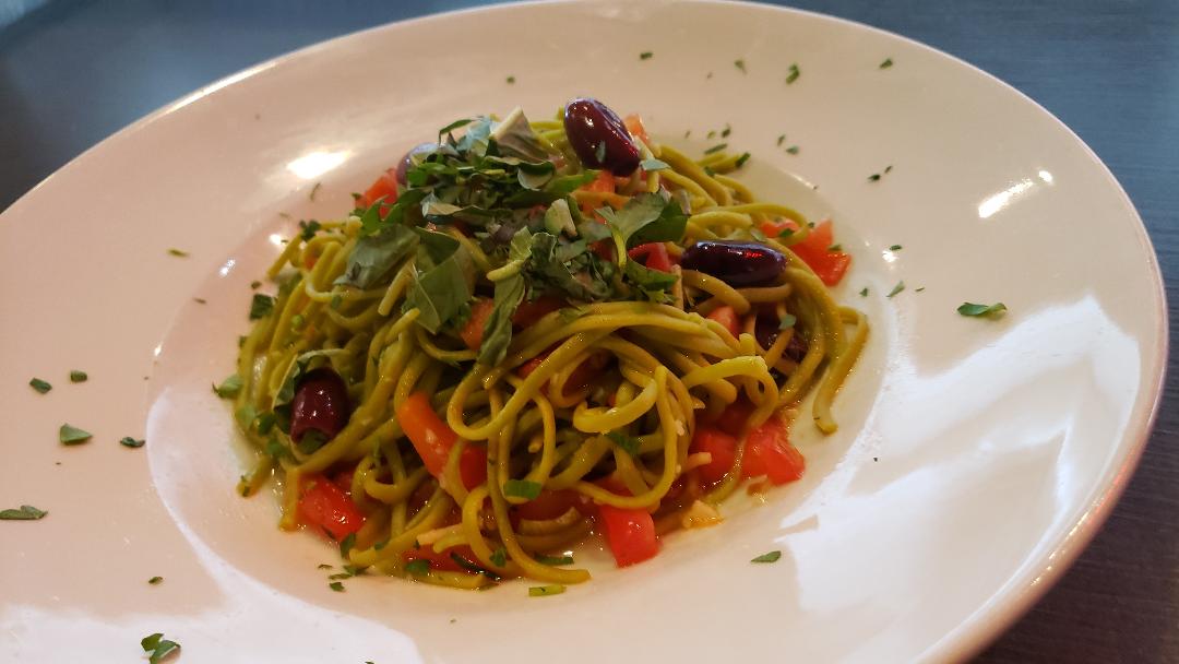 Mediteranean Pasta - Vegan.jpg