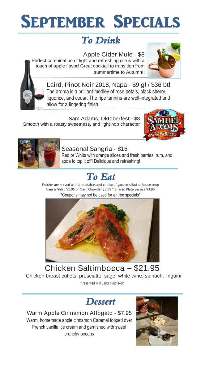 8 - 2021 September Specials.png