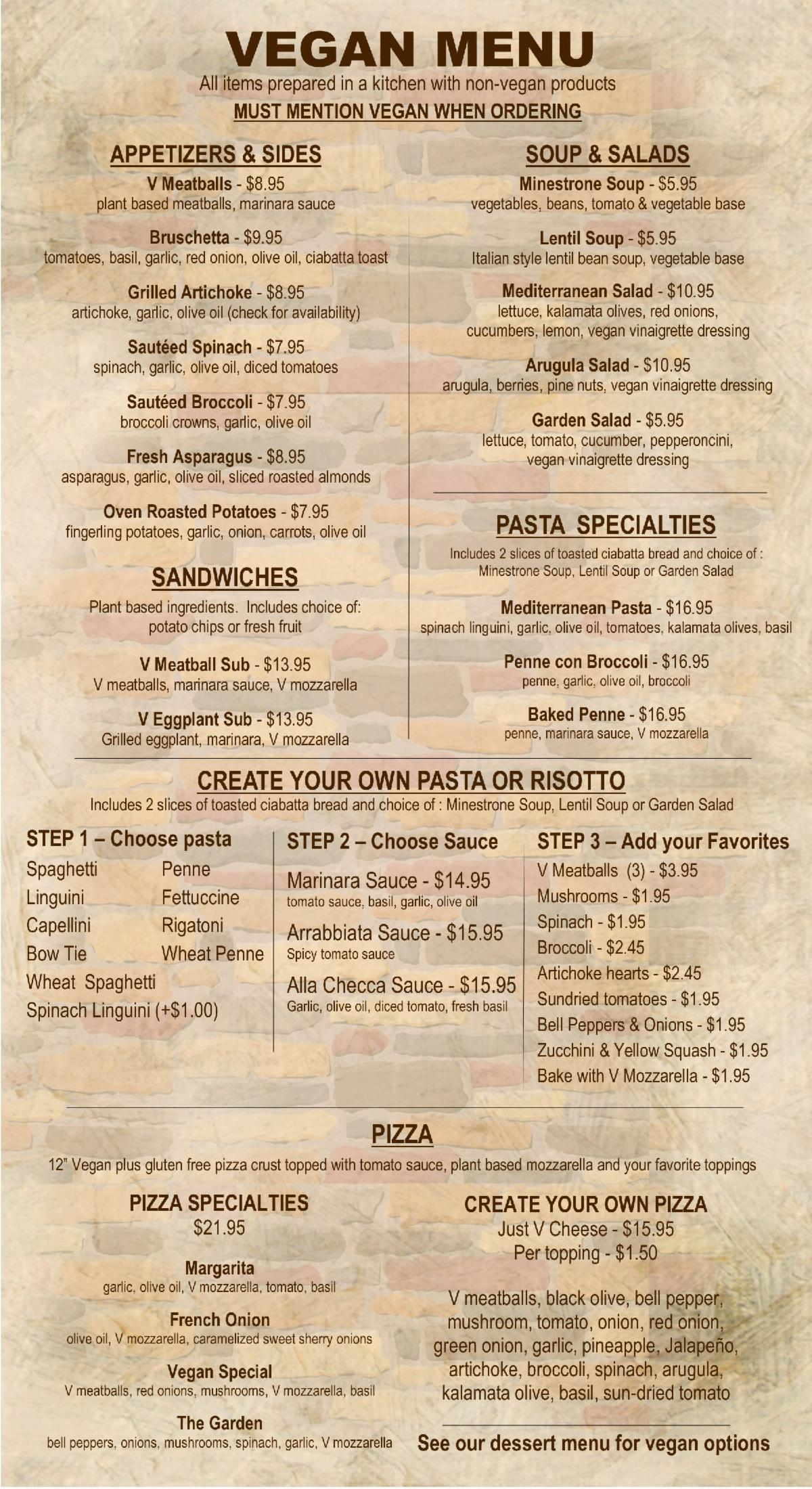 VEGAN MENU.jpg