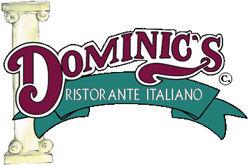 logo.gif