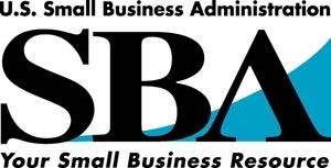 sba logo -09
