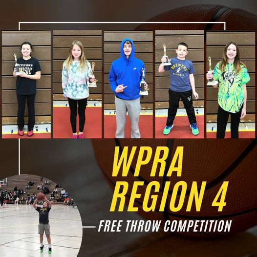 wpra.png