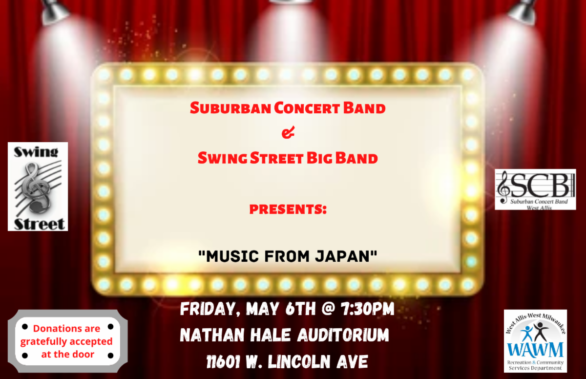 Suburban Concert Band _ Swing Street Big Band presents Music from Japan.png