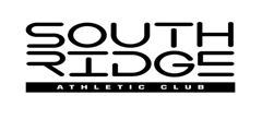 Southridge.png