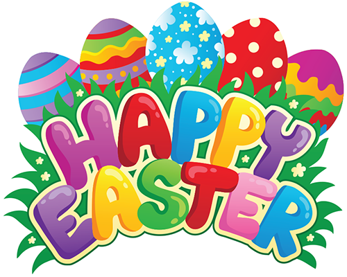 Happy Easter.png