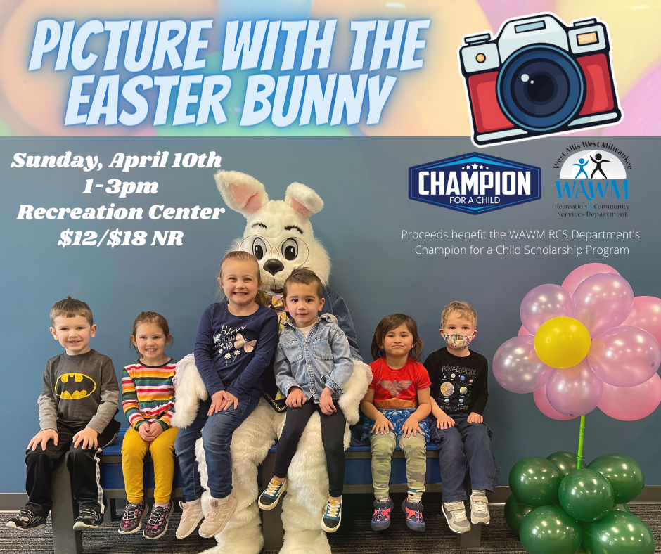 Picture w Easter bunny.png
