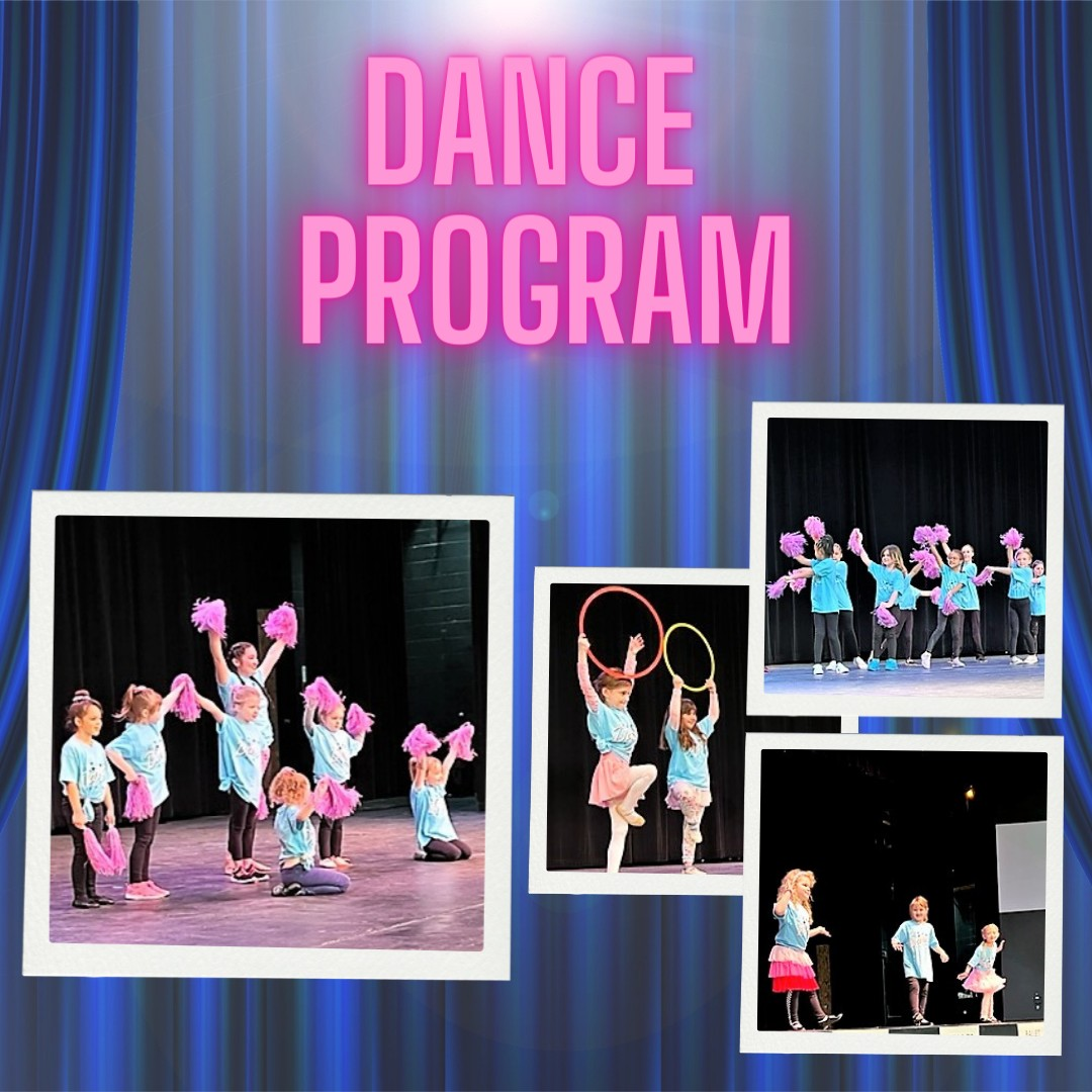 Thank you dance.png