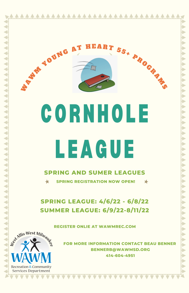 Cornhle Flyer Spring Summer 22_.png