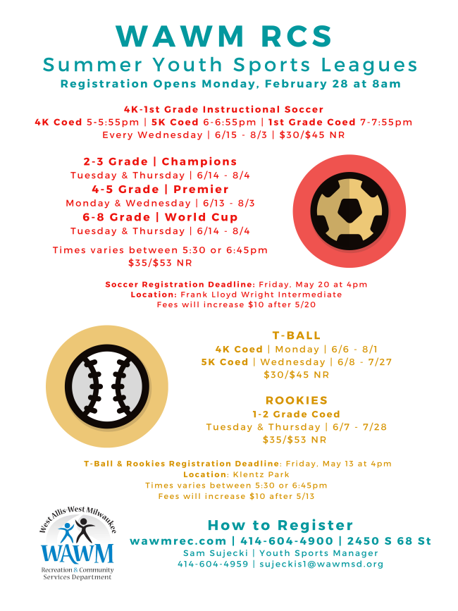 Summer Sports Flyer _Plain_ _24_.png