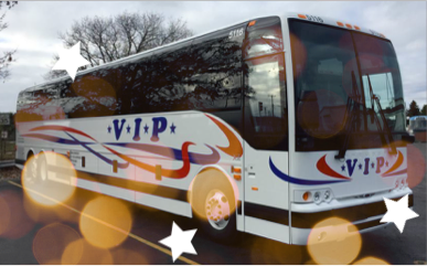 vip bus pic.png