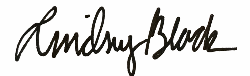 signature_new.png