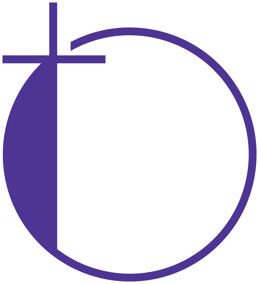 Together Mount Olivet