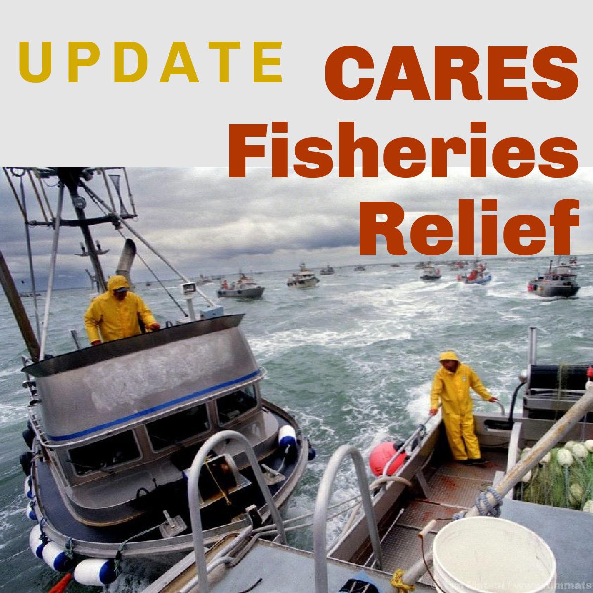 fisheries relief graphic.jpg