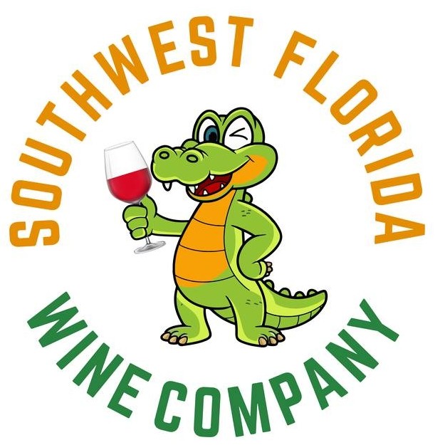 An Exclusive Evening with RMHC SWFL