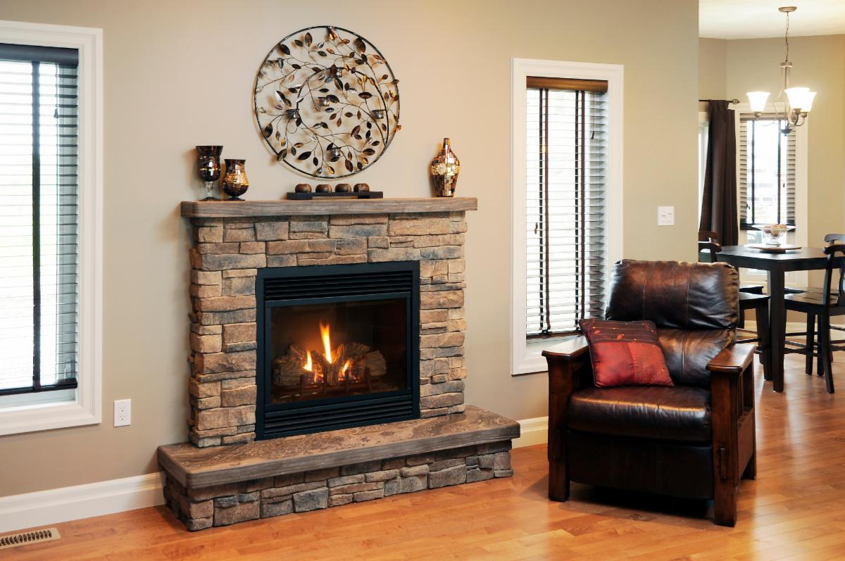 Winter is Here... but CanWel has got you covered!