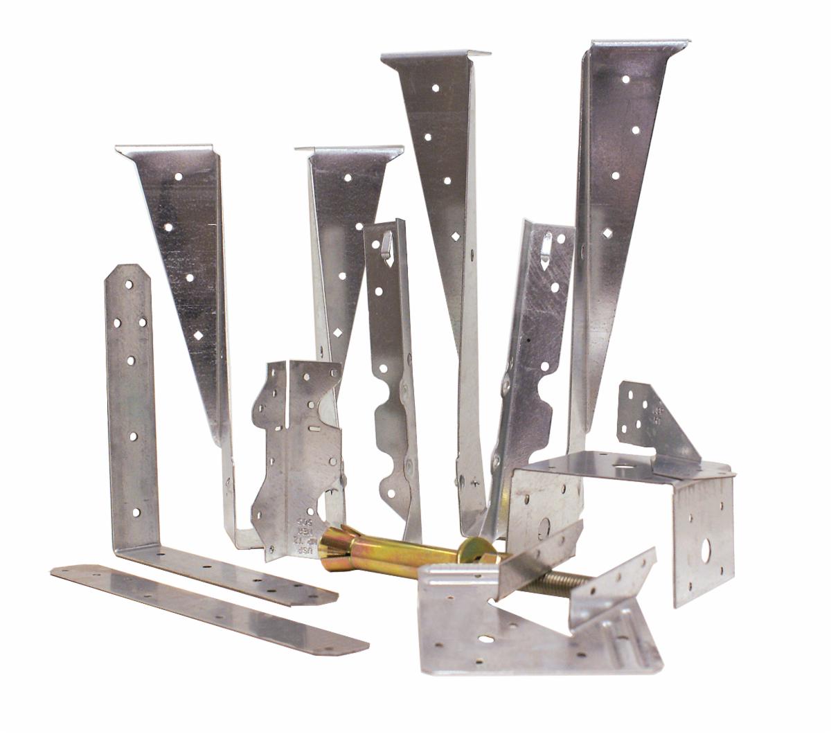 DURASTRAND pointSIX PREMIUM SUBFLOOR Build Fearlessly in Any Weather!