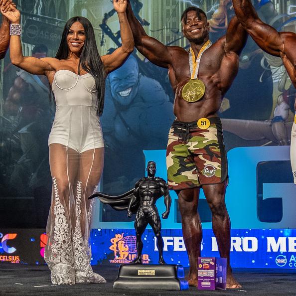 Kyron Yarishina Troph.jpg