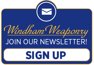 email-sign-up.png