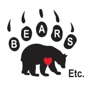 Bears-Etc-Logo-300x300.png