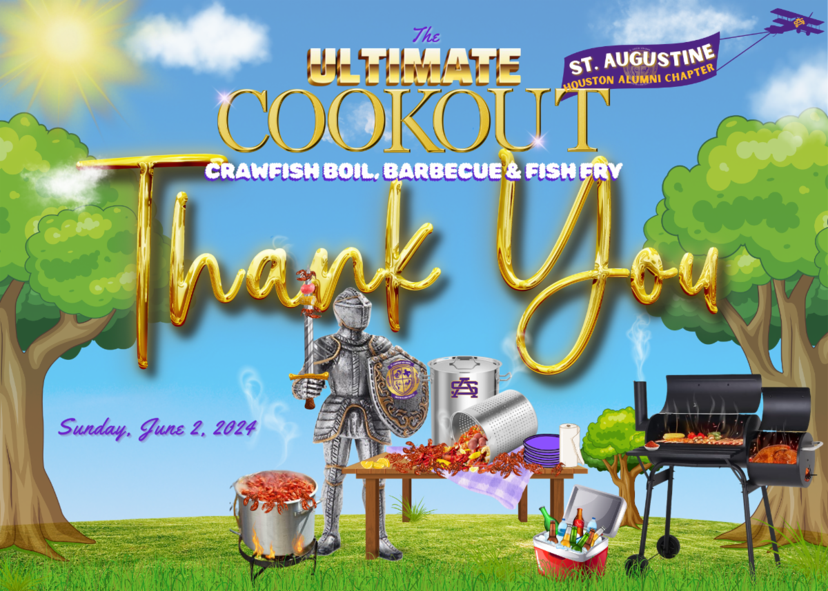 The Scroll Newsletter