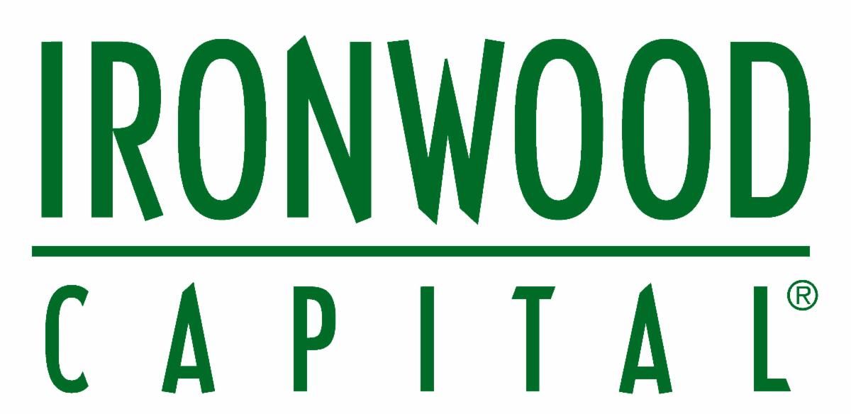 Ironwood Capitalcropped.jpg