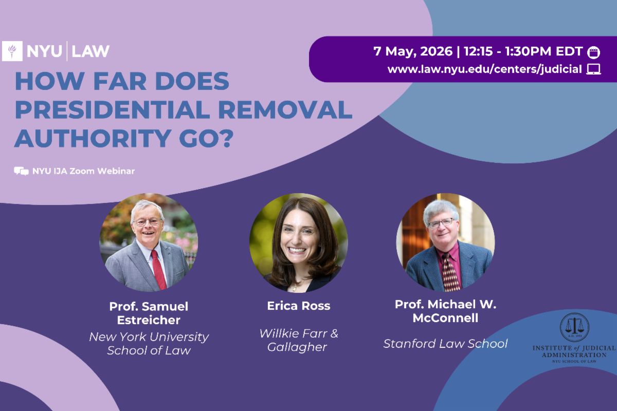 How_Far_Does_Presidential_Removal_Authority_Go_p1.png