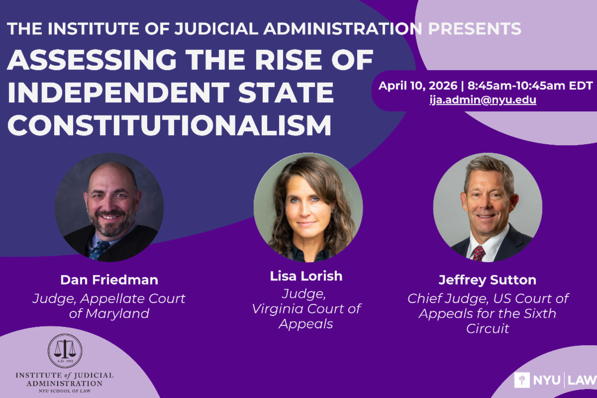 State_Con_Law_Banner_p1.png