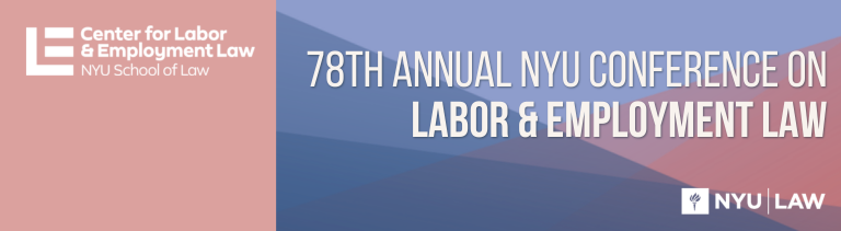 2026_Annual_Conference_Banner_p1.png