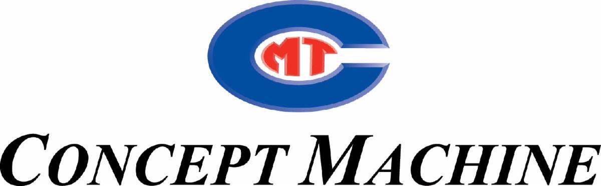 Additive Manufacturing is Revolutionizing Part Production