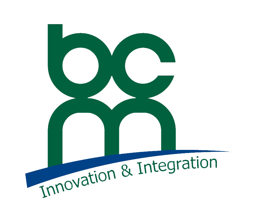 BCMac-logo clear.png