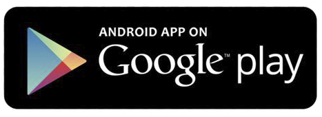 Google Play