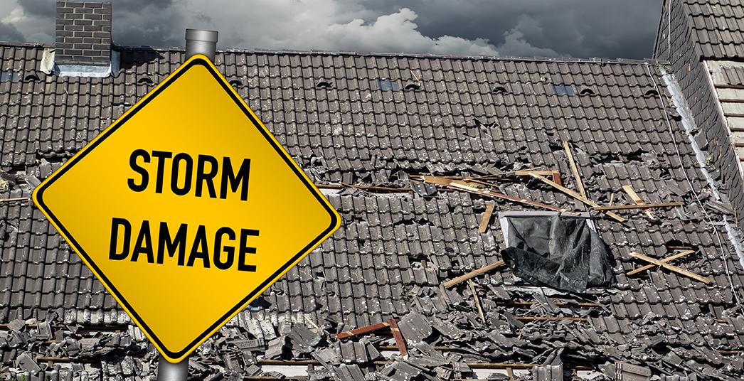 storm-damage-HERO.jpg