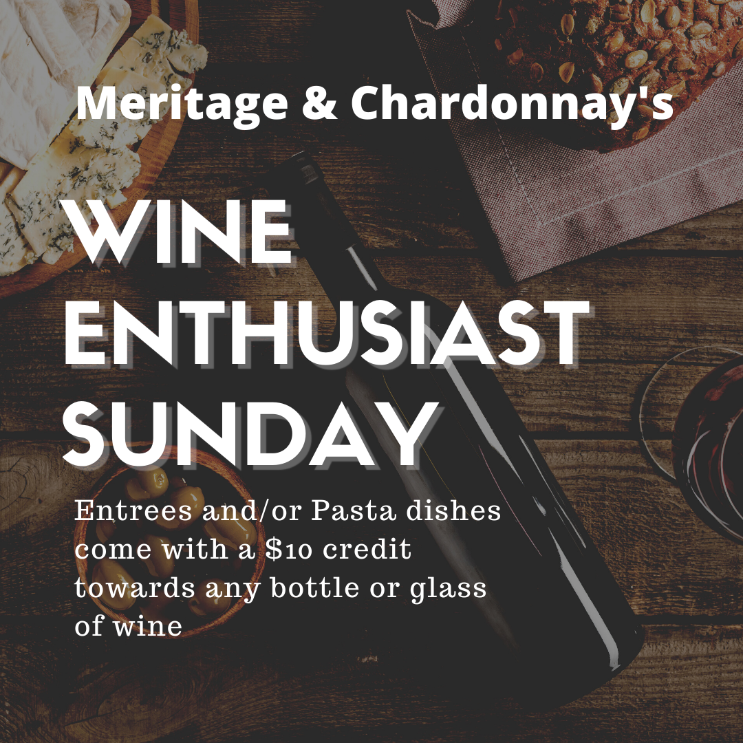 579 insta Wine enthusiast sunday .png
