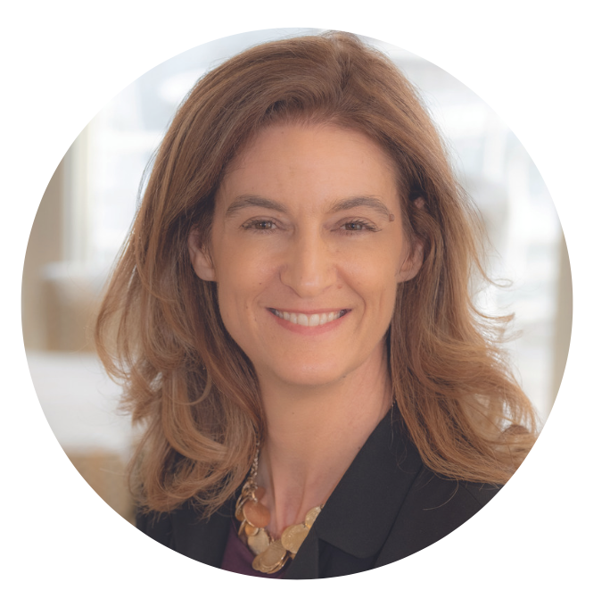 News from Housing Assistance Cape Cod