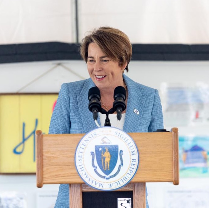 News from Housing Assistance Cape Cod