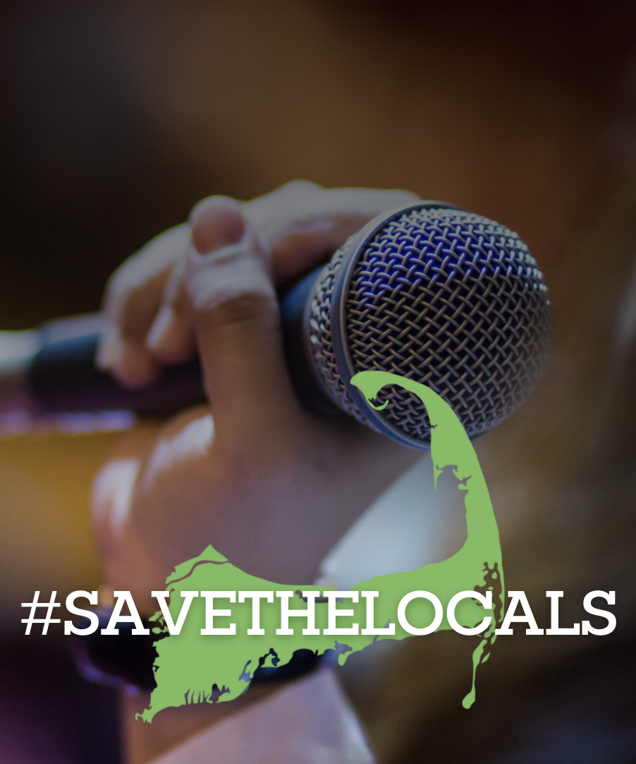 News from Housing Assistance Cape Cod