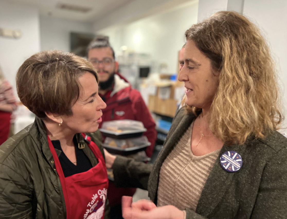 News from Housing Assistance Cape Cod