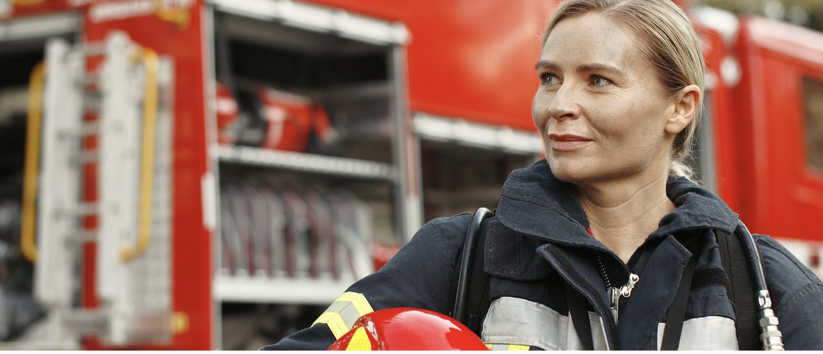 News from Housing Assistance Cape Cod