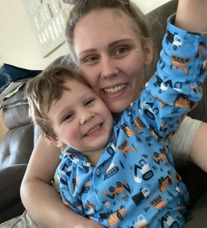 News from Housing Assistance Cape Cod