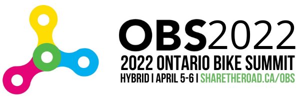 OBS 2022 Logo.png